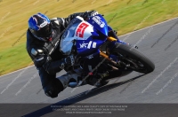 anglesey;brands-hatch;cadwell-park;croft;donington-park;enduro-digital-images;event-digital-images;eventdigitalimages;mallory;no-limits;oulton-park;peter-wileman-photography;racing-digital-images;silverstone;snetterton;trackday-digital-images;trackday-photos;vmcc-banbury-run;welsh-2-day-enduro