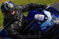 anglesey;brands-hatch;cadwell-park;croft;donington-park;enduro-digital-images;event-digital-images;eventdigitalimages;mallory;no-limits;oulton-park;peter-wileman-photography;racing-digital-images;silverstone;snetterton;trackday-digital-images;trackday-photos;vmcc-banbury-run;welsh-2-day-enduro