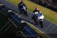 anglesey;brands-hatch;cadwell-park;croft;donington-park;enduro-digital-images;event-digital-images;eventdigitalimages;mallory;no-limits;oulton-park;peter-wileman-photography;racing-digital-images;silverstone;snetterton;trackday-digital-images;trackday-photos;vmcc-banbury-run;welsh-2-day-enduro
