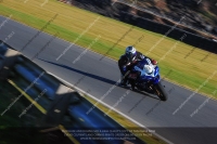 anglesey;brands-hatch;cadwell-park;croft;donington-park;enduro-digital-images;event-digital-images;eventdigitalimages;mallory;no-limits;oulton-park;peter-wileman-photography;racing-digital-images;silverstone;snetterton;trackday-digital-images;trackday-photos;vmcc-banbury-run;welsh-2-day-enduro