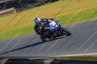 anglesey;brands-hatch;cadwell-park;croft;donington-park;enduro-digital-images;event-digital-images;eventdigitalimages;mallory;no-limits;oulton-park;peter-wileman-photography;racing-digital-images;silverstone;snetterton;trackday-digital-images;trackday-photos;vmcc-banbury-run;welsh-2-day-enduro