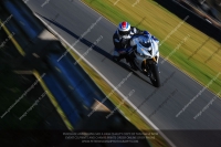 anglesey;brands-hatch;cadwell-park;croft;donington-park;enduro-digital-images;event-digital-images;eventdigitalimages;mallory;no-limits;oulton-park;peter-wileman-photography;racing-digital-images;silverstone;snetterton;trackday-digital-images;trackday-photos;vmcc-banbury-run;welsh-2-day-enduro