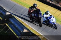 anglesey;brands-hatch;cadwell-park;croft;donington-park;enduro-digital-images;event-digital-images;eventdigitalimages;mallory;no-limits;oulton-park;peter-wileman-photography;racing-digital-images;silverstone;snetterton;trackday-digital-images;trackday-photos;vmcc-banbury-run;welsh-2-day-enduro