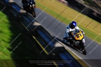 anglesey;brands-hatch;cadwell-park;croft;donington-park;enduro-digital-images;event-digital-images;eventdigitalimages;mallory;no-limits;oulton-park;peter-wileman-photography;racing-digital-images;silverstone;snetterton;trackday-digital-images;trackday-photos;vmcc-banbury-run;welsh-2-day-enduro