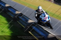 INTER BLUE/WHITE BIKES