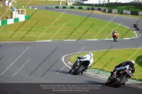 anglesey;brands-hatch;cadwell-park;croft;donington-park;enduro-digital-images;event-digital-images;eventdigitalimages;mallory;no-limits;oulton-park;peter-wileman-photography;racing-digital-images;silverstone;snetterton;trackday-digital-images;trackday-photos;vmcc-banbury-run;welsh-2-day-enduro