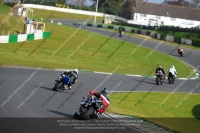 anglesey;brands-hatch;cadwell-park;croft;donington-park;enduro-digital-images;event-digital-images;eventdigitalimages;mallory;no-limits;oulton-park;peter-wileman-photography;racing-digital-images;silverstone;snetterton;trackday-digital-images;trackday-photos;vmcc-banbury-run;welsh-2-day-enduro