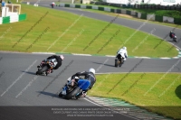 anglesey;brands-hatch;cadwell-park;croft;donington-park;enduro-digital-images;event-digital-images;eventdigitalimages;mallory;no-limits;oulton-park;peter-wileman-photography;racing-digital-images;silverstone;snetterton;trackday-digital-images;trackday-photos;vmcc-banbury-run;welsh-2-day-enduro