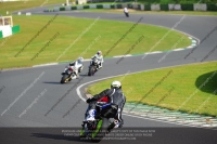 anglesey;brands-hatch;cadwell-park;croft;donington-park;enduro-digital-images;event-digital-images;eventdigitalimages;mallory;no-limits;oulton-park;peter-wileman-photography;racing-digital-images;silverstone;snetterton;trackday-digital-images;trackday-photos;vmcc-banbury-run;welsh-2-day-enduro