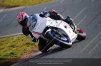 anglesey;brands-hatch;cadwell-park;croft;donington-park;enduro-digital-images;event-digital-images;eventdigitalimages;mallory;no-limits;oulton-park;peter-wileman-photography;racing-digital-images;silverstone;snetterton;trackday-digital-images;trackday-photos;vmcc-banbury-run;welsh-2-day-enduro