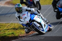 anglesey;brands-hatch;cadwell-park;croft;donington-park;enduro-digital-images;event-digital-images;eventdigitalimages;mallory;no-limits;oulton-park;peter-wileman-photography;racing-digital-images;silverstone;snetterton;trackday-digital-images;trackday-photos;vmcc-banbury-run;welsh-2-day-enduro