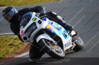 anglesey;brands-hatch;cadwell-park;croft;donington-park;enduro-digital-images;event-digital-images;eventdigitalimages;mallory;no-limits;oulton-park;peter-wileman-photography;racing-digital-images;silverstone;snetterton;trackday-digital-images;trackday-photos;vmcc-banbury-run;welsh-2-day-enduro