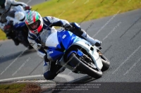 anglesey;brands-hatch;cadwell-park;croft;donington-park;enduro-digital-images;event-digital-images;eventdigitalimages;mallory;no-limits;oulton-park;peter-wileman-photography;racing-digital-images;silverstone;snetterton;trackday-digital-images;trackday-photos;vmcc-banbury-run;welsh-2-day-enduro