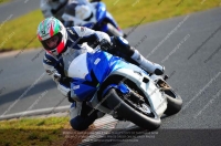 anglesey;brands-hatch;cadwell-park;croft;donington-park;enduro-digital-images;event-digital-images;eventdigitalimages;mallory;no-limits;oulton-park;peter-wileman-photography;racing-digital-images;silverstone;snetterton;trackday-digital-images;trackday-photos;vmcc-banbury-run;welsh-2-day-enduro