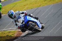 anglesey;brands-hatch;cadwell-park;croft;donington-park;enduro-digital-images;event-digital-images;eventdigitalimages;mallory;no-limits;oulton-park;peter-wileman-photography;racing-digital-images;silverstone;snetterton;trackday-digital-images;trackday-photos;vmcc-banbury-run;welsh-2-day-enduro