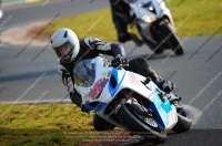 anglesey;brands-hatch;cadwell-park;croft;donington-park;enduro-digital-images;event-digital-images;eventdigitalimages;mallory;no-limits;oulton-park;peter-wileman-photography;racing-digital-images;silverstone;snetterton;trackday-digital-images;trackday-photos;vmcc-banbury-run;welsh-2-day-enduro