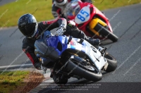 anglesey;brands-hatch;cadwell-park;croft;donington-park;enduro-digital-images;event-digital-images;eventdigitalimages;mallory;no-limits;oulton-park;peter-wileman-photography;racing-digital-images;silverstone;snetterton;trackday-digital-images;trackday-photos;vmcc-banbury-run;welsh-2-day-enduro