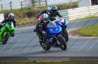 anglesey;brands-hatch;cadwell-park;croft;donington-park;enduro-digital-images;event-digital-images;eventdigitalimages;mallory;no-limits;oulton-park;peter-wileman-photography;racing-digital-images;silverstone;snetterton;trackday-digital-images;trackday-photos;vmcc-banbury-run;welsh-2-day-enduro