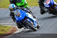 anglesey;brands-hatch;cadwell-park;croft;donington-park;enduro-digital-images;event-digital-images;eventdigitalimages;mallory;no-limits;oulton-park;peter-wileman-photography;racing-digital-images;silverstone;snetterton;trackday-digital-images;trackday-photos;vmcc-banbury-run;welsh-2-day-enduro