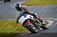 anglesey;brands-hatch;cadwell-park;croft;donington-park;enduro-digital-images;event-digital-images;eventdigitalimages;mallory;no-limits;oulton-park;peter-wileman-photography;racing-digital-images;silverstone;snetterton;trackday-digital-images;trackday-photos;vmcc-banbury-run;welsh-2-day-enduro