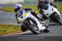 anglesey;brands-hatch;cadwell-park;croft;donington-park;enduro-digital-images;event-digital-images;eventdigitalimages;mallory;no-limits;oulton-park;peter-wileman-photography;racing-digital-images;silverstone;snetterton;trackday-digital-images;trackday-photos;vmcc-banbury-run;welsh-2-day-enduro