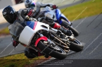 anglesey;brands-hatch;cadwell-park;croft;donington-park;enduro-digital-images;event-digital-images;eventdigitalimages;mallory;no-limits;oulton-park;peter-wileman-photography;racing-digital-images;silverstone;snetterton;trackday-digital-images;trackday-photos;vmcc-banbury-run;welsh-2-day-enduro