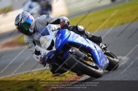 anglesey;brands-hatch;cadwell-park;croft;donington-park;enduro-digital-images;event-digital-images;eventdigitalimages;mallory;no-limits;oulton-park;peter-wileman-photography;racing-digital-images;silverstone;snetterton;trackday-digital-images;trackday-photos;vmcc-banbury-run;welsh-2-day-enduro