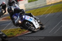 anglesey;brands-hatch;cadwell-park;croft;donington-park;enduro-digital-images;event-digital-images;eventdigitalimages;mallory;no-limits;oulton-park;peter-wileman-photography;racing-digital-images;silverstone;snetterton;trackday-digital-images;trackday-photos;vmcc-banbury-run;welsh-2-day-enduro