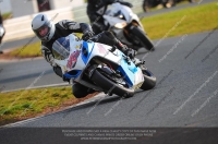 anglesey;brands-hatch;cadwell-park;croft;donington-park;enduro-digital-images;event-digital-images;eventdigitalimages;mallory;no-limits;oulton-park;peter-wileman-photography;racing-digital-images;silverstone;snetterton;trackday-digital-images;trackday-photos;vmcc-banbury-run;welsh-2-day-enduro