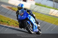 anglesey;brands-hatch;cadwell-park;croft;donington-park;enduro-digital-images;event-digital-images;eventdigitalimages;mallory;no-limits;oulton-park;peter-wileman-photography;racing-digital-images;silverstone;snetterton;trackday-digital-images;trackday-photos;vmcc-banbury-run;welsh-2-day-enduro