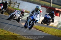 anglesey;brands-hatch;cadwell-park;croft;donington-park;enduro-digital-images;event-digital-images;eventdigitalimages;mallory;no-limits;oulton-park;peter-wileman-photography;racing-digital-images;silverstone;snetterton;trackday-digital-images;trackday-photos;vmcc-banbury-run;welsh-2-day-enduro