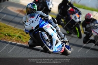 anglesey;brands-hatch;cadwell-park;croft;donington-park;enduro-digital-images;event-digital-images;eventdigitalimages;mallory;no-limits;oulton-park;peter-wileman-photography;racing-digital-images;silverstone;snetterton;trackday-digital-images;trackday-photos;vmcc-banbury-run;welsh-2-day-enduro