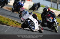 anglesey;brands-hatch;cadwell-park;croft;donington-park;enduro-digital-images;event-digital-images;eventdigitalimages;mallory;no-limits;oulton-park;peter-wileman-photography;racing-digital-images;silverstone;snetterton;trackday-digital-images;trackday-photos;vmcc-banbury-run;welsh-2-day-enduro