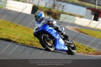 anglesey;brands-hatch;cadwell-park;croft;donington-park;enduro-digital-images;event-digital-images;eventdigitalimages;mallory;no-limits;oulton-park;peter-wileman-photography;racing-digital-images;silverstone;snetterton;trackday-digital-images;trackday-photos;vmcc-banbury-run;welsh-2-day-enduro