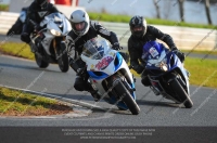 anglesey;brands-hatch;cadwell-park;croft;donington-park;enduro-digital-images;event-digital-images;eventdigitalimages;mallory;no-limits;oulton-park;peter-wileman-photography;racing-digital-images;silverstone;snetterton;trackday-digital-images;trackday-photos;vmcc-banbury-run;welsh-2-day-enduro
