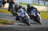 anglesey;brands-hatch;cadwell-park;croft;donington-park;enduro-digital-images;event-digital-images;eventdigitalimages;mallory;no-limits;oulton-park;peter-wileman-photography;racing-digital-images;silverstone;snetterton;trackday-digital-images;trackday-photos;vmcc-banbury-run;welsh-2-day-enduro