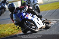 anglesey;brands-hatch;cadwell-park;croft;donington-park;enduro-digital-images;event-digital-images;eventdigitalimages;mallory;no-limits;oulton-park;peter-wileman-photography;racing-digital-images;silverstone;snetterton;trackday-digital-images;trackday-photos;vmcc-banbury-run;welsh-2-day-enduro