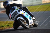 anglesey;brands-hatch;cadwell-park;croft;donington-park;enduro-digital-images;event-digital-images;eventdigitalimages;mallory;no-limits;oulton-park;peter-wileman-photography;racing-digital-images;silverstone;snetterton;trackday-digital-images;trackday-photos;vmcc-banbury-run;welsh-2-day-enduro