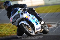 anglesey;brands-hatch;cadwell-park;croft;donington-park;enduro-digital-images;event-digital-images;eventdigitalimages;mallory;no-limits;oulton-park;peter-wileman-photography;racing-digital-images;silverstone;snetterton;trackday-digital-images;trackday-photos;vmcc-banbury-run;welsh-2-day-enduro