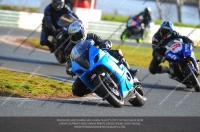 anglesey;brands-hatch;cadwell-park;croft;donington-park;enduro-digital-images;event-digital-images;eventdigitalimages;mallory;no-limits;oulton-park;peter-wileman-photography;racing-digital-images;silverstone;snetterton;trackday-digital-images;trackday-photos;vmcc-banbury-run;welsh-2-day-enduro