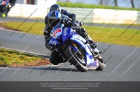 INTER BLUE/WHITE BIKES