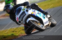 anglesey;brands-hatch;cadwell-park;croft;donington-park;enduro-digital-images;event-digital-images;eventdigitalimages;mallory;no-limits;oulton-park;peter-wileman-photography;racing-digital-images;silverstone;snetterton;trackday-digital-images;trackday-photos;vmcc-banbury-run;welsh-2-day-enduro
