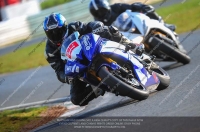 anglesey;brands-hatch;cadwell-park;croft;donington-park;enduro-digital-images;event-digital-images;eventdigitalimages;mallory;no-limits;oulton-park;peter-wileman-photography;racing-digital-images;silverstone;snetterton;trackday-digital-images;trackday-photos;vmcc-banbury-run;welsh-2-day-enduro