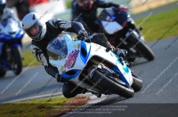 anglesey;brands-hatch;cadwell-park;croft;donington-park;enduro-digital-images;event-digital-images;eventdigitalimages;mallory;no-limits;oulton-park;peter-wileman-photography;racing-digital-images;silverstone;snetterton;trackday-digital-images;trackday-photos;vmcc-banbury-run;welsh-2-day-enduro