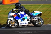 anglesey;brands-hatch;cadwell-park;croft;donington-park;enduro-digital-images;event-digital-images;eventdigitalimages;mallory;no-limits;oulton-park;peter-wileman-photography;racing-digital-images;silverstone;snetterton;trackday-digital-images;trackday-photos;vmcc-banbury-run;welsh-2-day-enduro