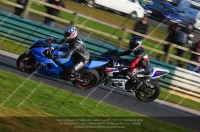 anglesey;brands-hatch;cadwell-park;croft;donington-park;enduro-digital-images;event-digital-images;eventdigitalimages;mallory;no-limits;oulton-park;peter-wileman-photography;racing-digital-images;silverstone;snetterton;trackday-digital-images;trackday-photos;vmcc-banbury-run;welsh-2-day-enduro
