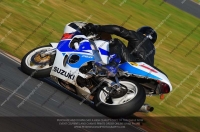 anglesey;brands-hatch;cadwell-park;croft;donington-park;enduro-digital-images;event-digital-images;eventdigitalimages;mallory;no-limits;oulton-park;peter-wileman-photography;racing-digital-images;silverstone;snetterton;trackday-digital-images;trackday-photos;vmcc-banbury-run;welsh-2-day-enduro