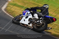 anglesey;brands-hatch;cadwell-park;croft;donington-park;enduro-digital-images;event-digital-images;eventdigitalimages;mallory;no-limits;oulton-park;peter-wileman-photography;racing-digital-images;silverstone;snetterton;trackday-digital-images;trackday-photos;vmcc-banbury-run;welsh-2-day-enduro