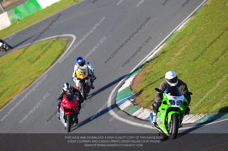 anglesey;brands hatch;cadwell park;croft;donington park;enduro digital images;event digital images;eventdigitalimages;mallory;no limits;oulton park;peter wileman photography;racing digital images;silverstone;snetterton;trackday digital images;trackday photos;vmcc banbury run;welsh 2 day enduro