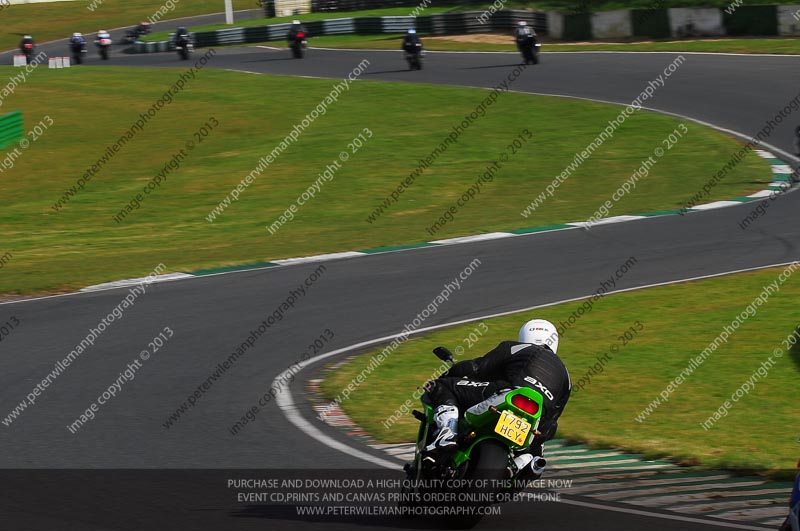 anglesey;brands hatch;cadwell park;croft;donington park;enduro digital images;event digital images;eventdigitalimages;mallory;no limits;oulton park;peter wileman photography;racing digital images;silverstone;snetterton;trackday digital images;trackday photos;vmcc banbury run;welsh 2 day enduro